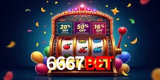 Jogos de Cassino em Destaque - Slots, Roleta, Blackjack