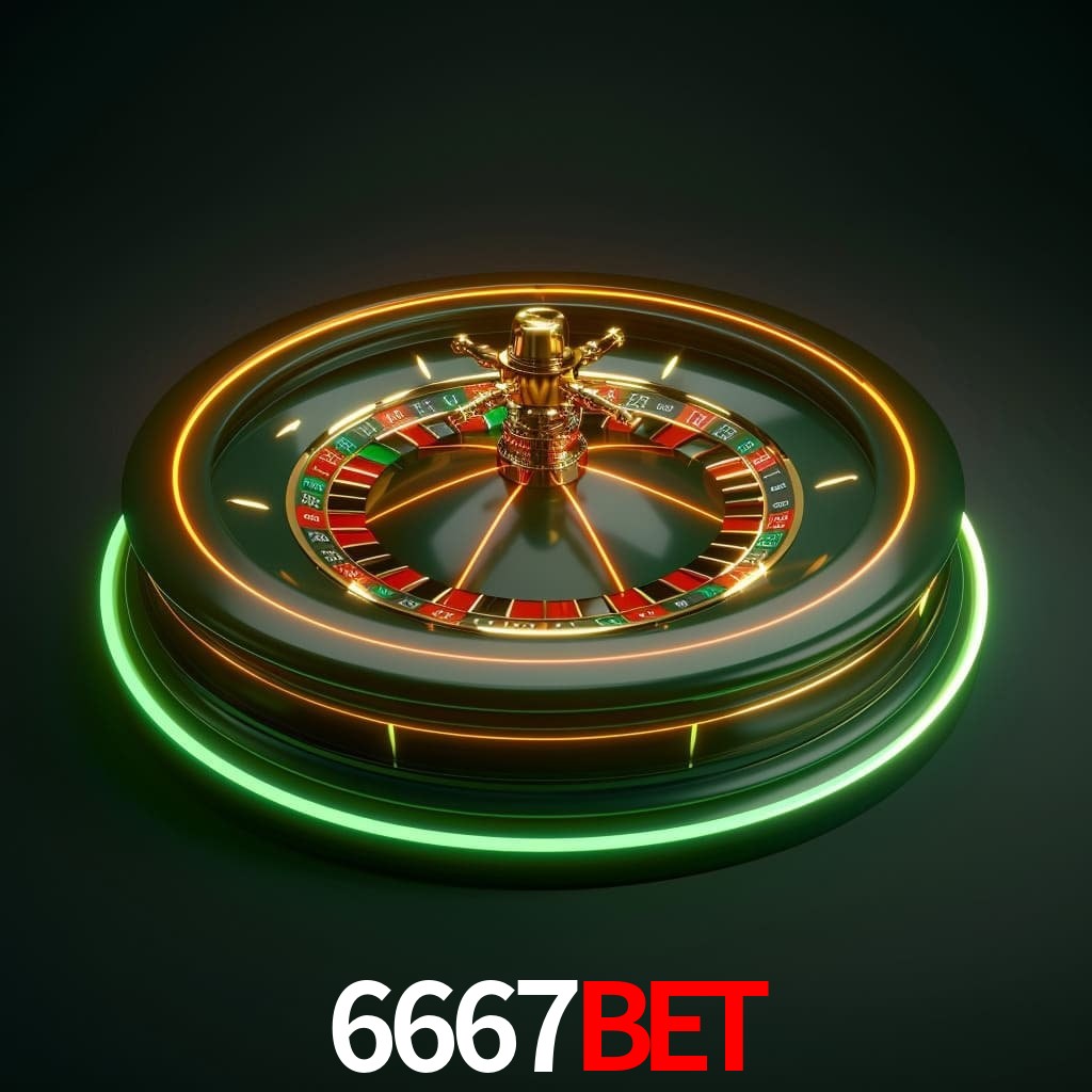 Guia visual quadrado da instalação APK 6667bet