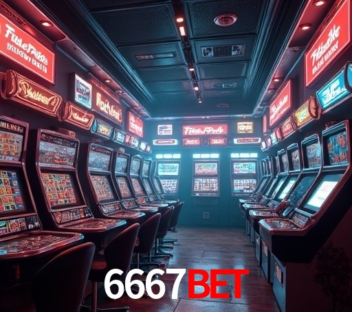 Cadastro Rápido 6667bet - Processo Simples em 2 Minutos