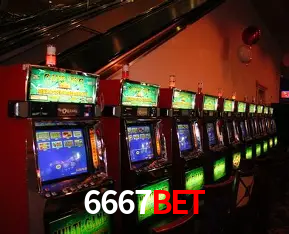 Jogos de Cassino ao Vivo